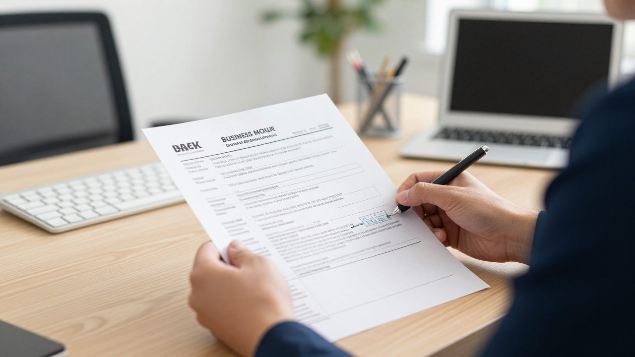 Freelancer Tax Guide 2026: Cut Your Self-Employment Tax | RefundAtlas