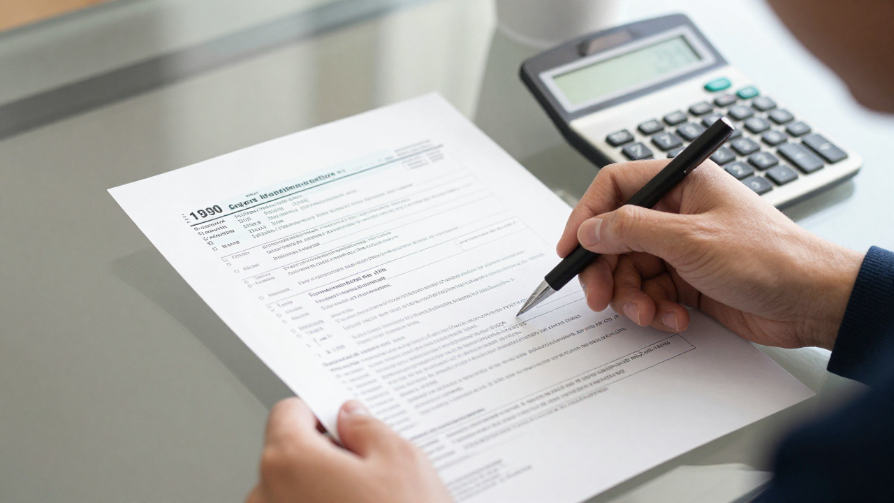 IRS Payment Plans: Setting Up Installment Agreements | RefundAtlas