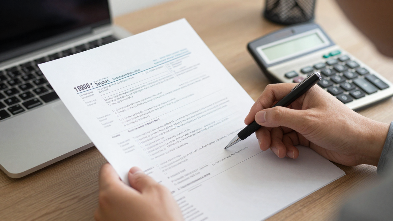 Penalty Abatement: Getting IRS Penalties Removed | RefundAtlas