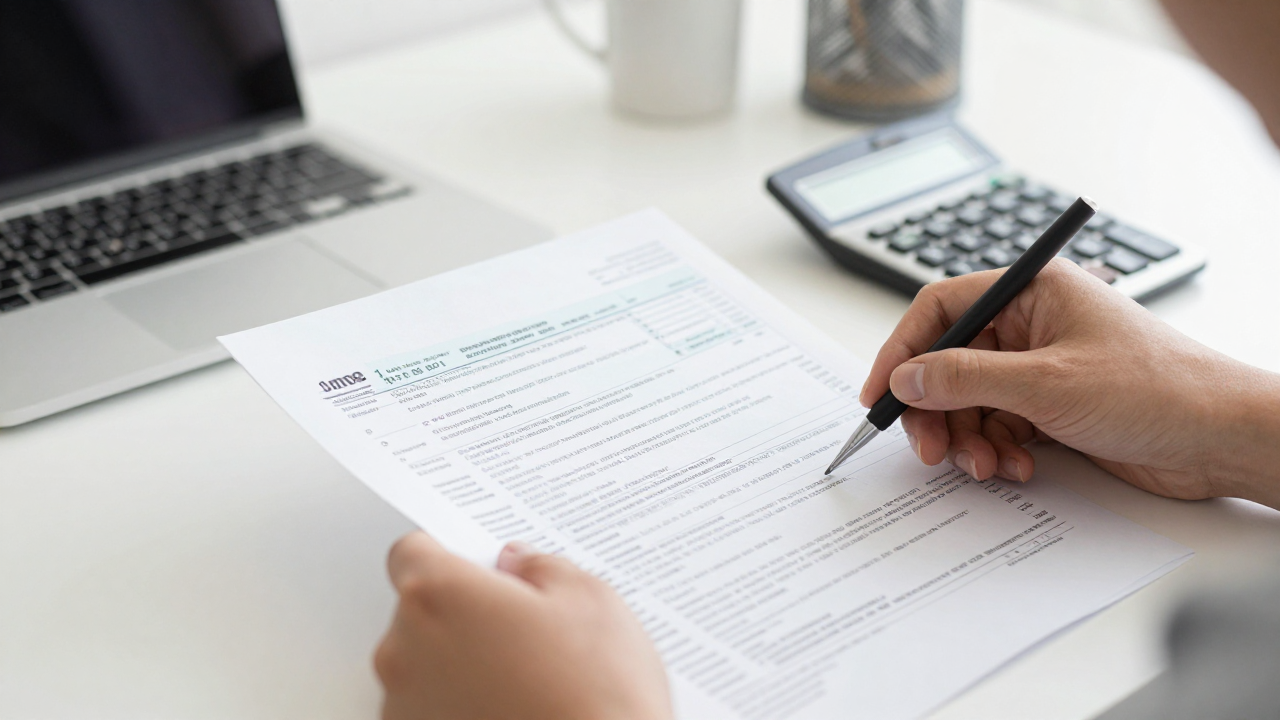 How to Respond to an IRS Audit Notice | RefundAtlas